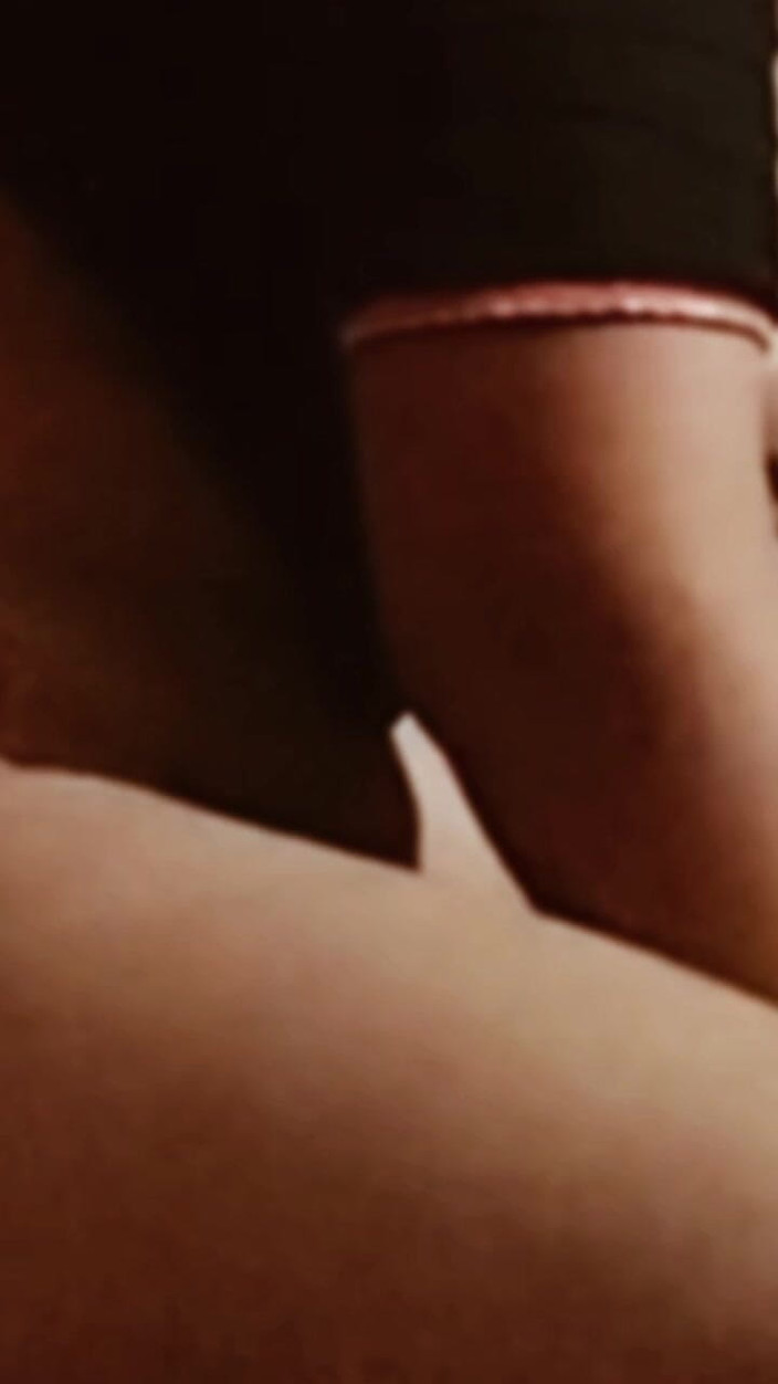 Rajdelhi97: New Bhabhi Sex Video with Friend Witch Now