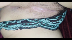 Wild fetish: Граю з моїм студентом