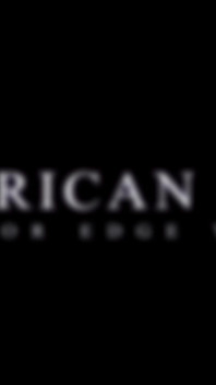 South Merican Goon Room - Black Rabbits Active
