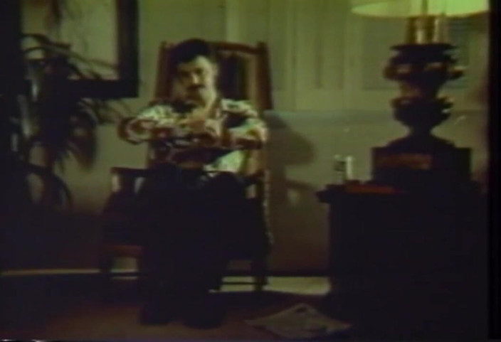 Vintage Megastore Full hd: Terapi kelompok - (film restyling dalam versi hd lengkap)