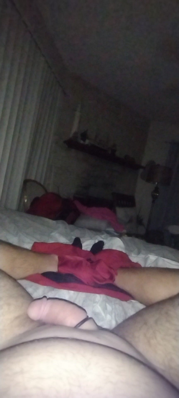 Phatpat6969: What Are Your Thoughts.. Is It Sexy Pierced??