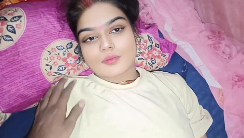 Sital: Desi Indian Girl Muslim Girl Sex Video and Desi Beautiful...