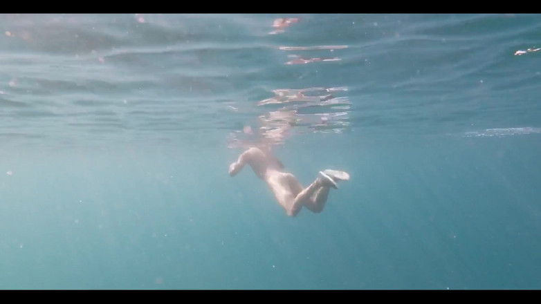 Twohotb: Current Situation Is a Bit Like Swimming in the Ocean