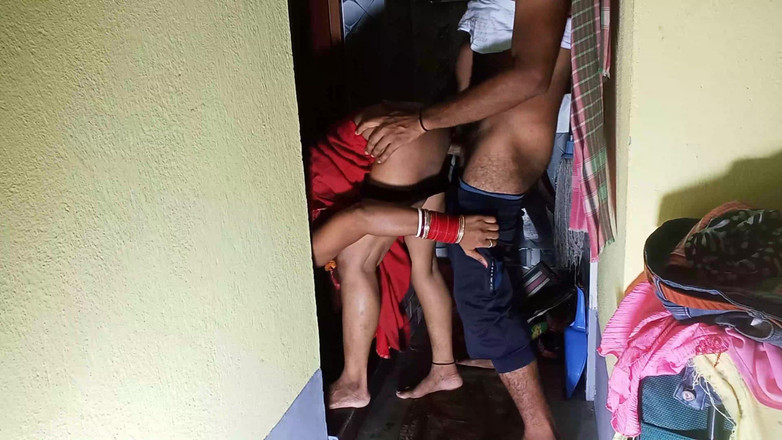 FireeCouple: Devar bhabhi ki chudai video de sexo viral