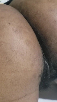 Skutečná domácí žena v domácnosti nejžhavější velmi velmi žhavý krásný sexy máma