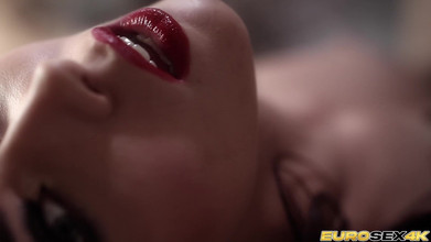 Porn Gutter: ダブルスのゲーム