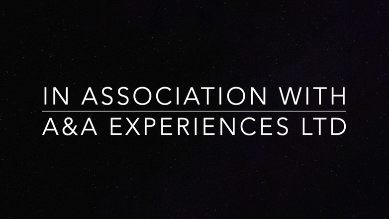 Aaexperiencesltd: 3부:- 도미나 사타나와 그녀의 음란한 서브