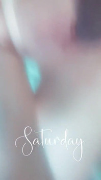 คนที่ดูส่วนใหญ่ทนไม่ไหวจนจบ… มาพิสูจน์ว่าฉันผิดได้