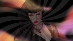 Diana Von Rigg: Dominatoare feminină Binaural - Reprogramarea sclavului