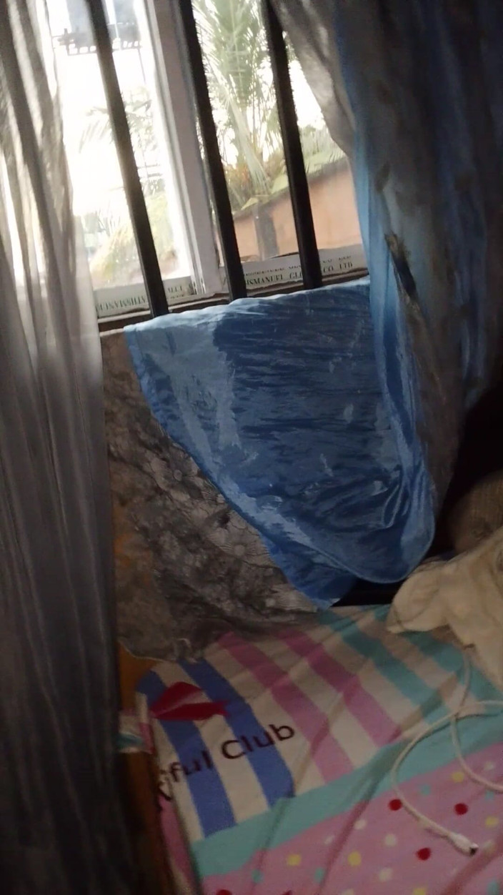 Jollydragon3: Don't Ever Show My Wife This Video of Me Jasmine...