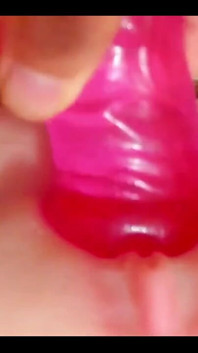 Your New Favorite Place 1050+ Videos and 3350+ Photos, All Uncensored