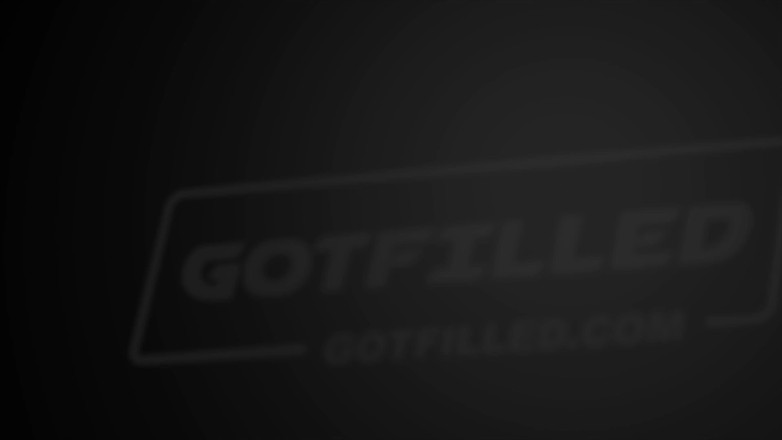 Got Filled: jasmine dicrot sperma hangat