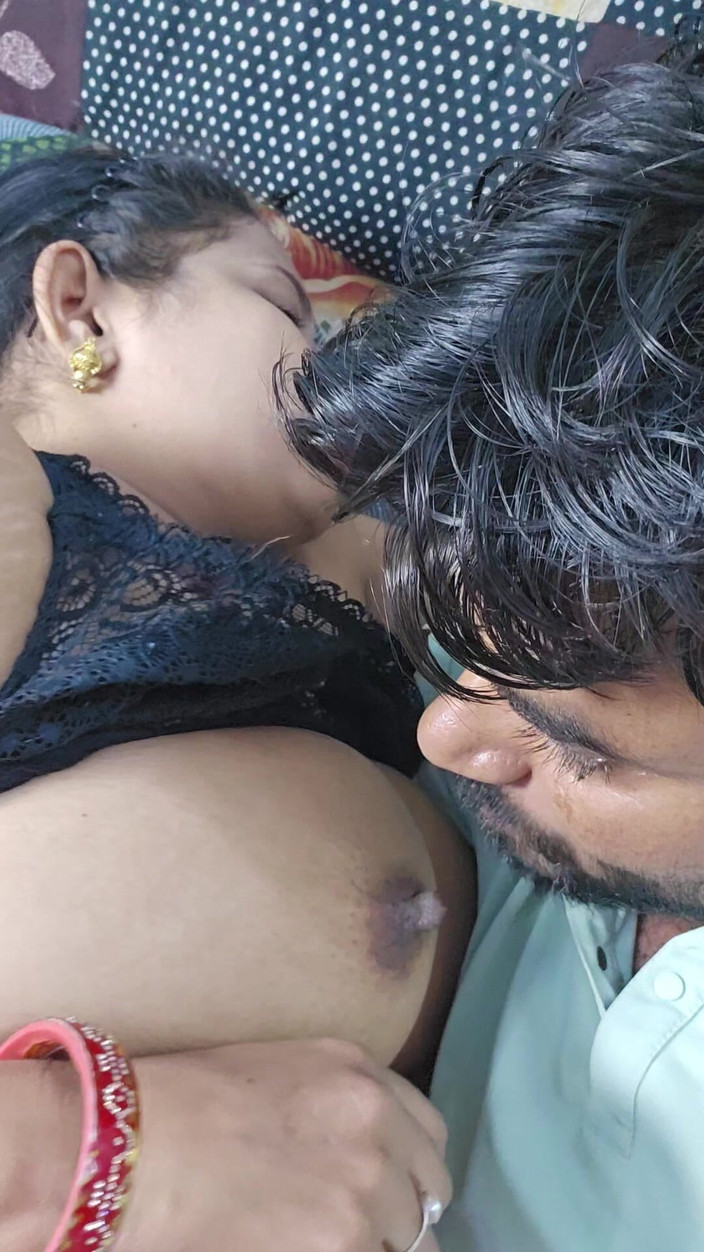 payal0832 Lokesh vaishnav: Manžel, Nejlepší Romantické Sexuální Video Hindské Audio, Celý Obličej Ke...