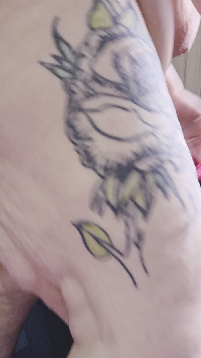 HerculesnVENUS: Whores Squirting on Your Cock Again