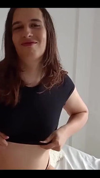 혼자 노는 대신 널 불고 있었으면 좋겠어