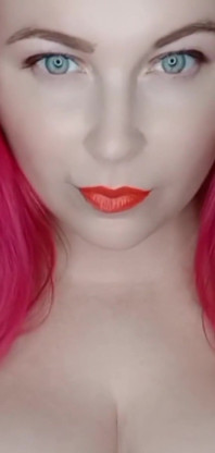Whitekitten 1