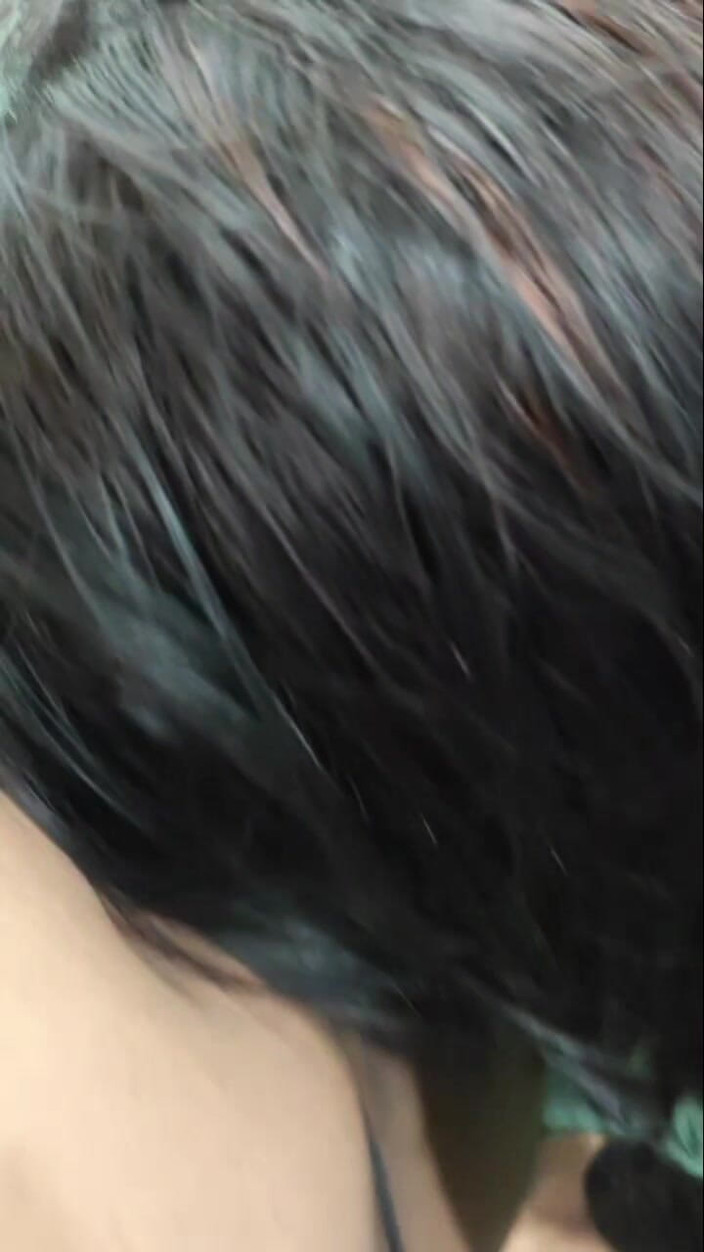 Anglel_Mio: Páry si užívají v soukromém pokoji vášnivý sex