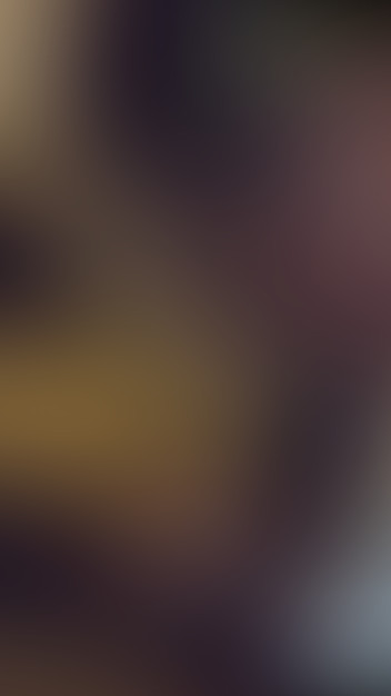 Locked due to age restriction