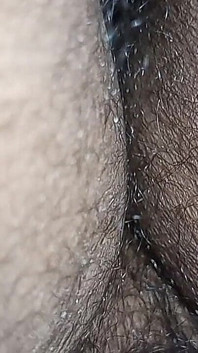 Desi boy chupando esposa escritório e chupando buceta