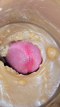 Super Cum in. Excellent Internal Camera 4K