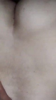 Destroying the Asshole on the Dick