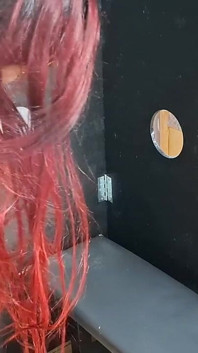 荡妇妻子在荣耀洞口中吮吸并操弄有天赋的陌生人