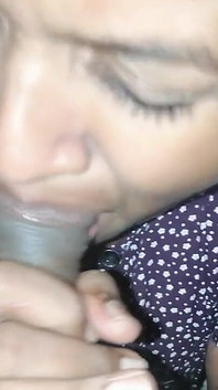 18-річна моя велика падчерка