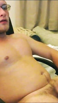 Hot Jerk