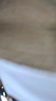 Imagine It's Your Cock and You're Watching Me.