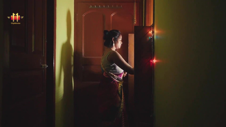 Liza Tom: उत्तेजित भारतीय टीचर मेरा बड़ा लंड चाहती है