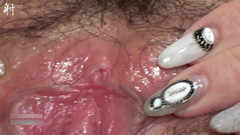 Studio JAV Launcher: Děvky Asiatky 0179