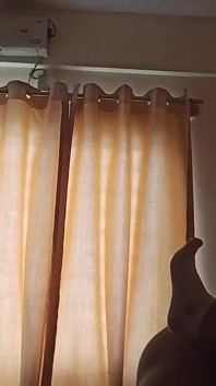 Hot BF Cheated and Came Inside Step Sisters Pussy
