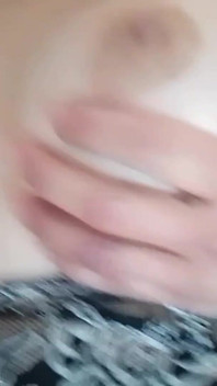 Daj mi swoje mleko w moich majtkach....