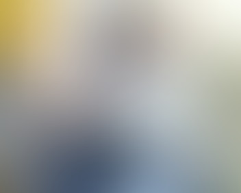 Locked due to age restriction