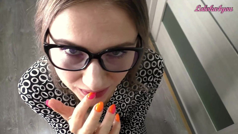 Laloka4you: Una Raccolta Di Eiaculazioni Fantastiche Da Una Ragazza Bellissima