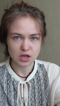 Il pene è grande o piccolo? Che dimensione piace a Keira Stone? Perché i sono così enormi?