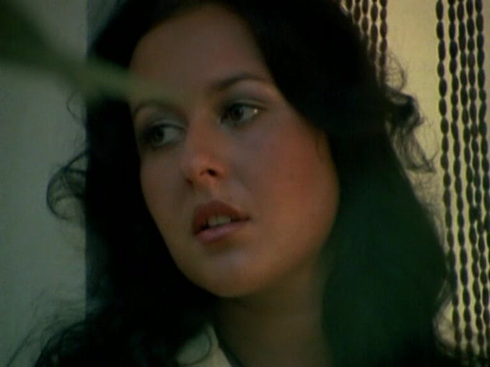 Java Consulting: モルガン・オン・ザ・ソファ:69と射精。