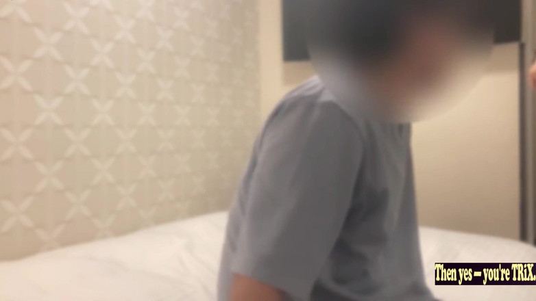 Temptation: Asyalı melek 28173