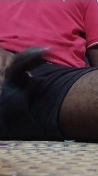 Balls Is Best or Dick Is Best Put Your Comments Everyone Will Get Sure Reply