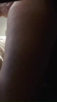 Abenteuer 22 paare sex (210605)
