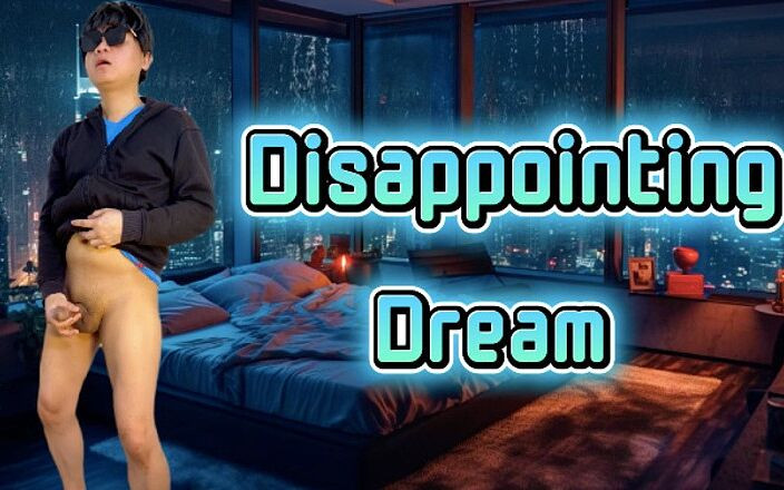 Great J: Сексуальне бажання гарячого хлопця-механіка з великим смачним членом