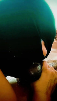 Full 4K Super Throat Vol 3 4x Throatpies