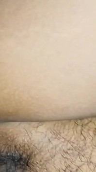 Indická sexy desi bhabi šukací video. Sexy bhabhi šuká s Deverem.