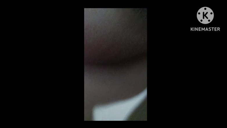 Mom24: Теща