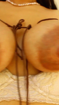 Breast Milk on BBC