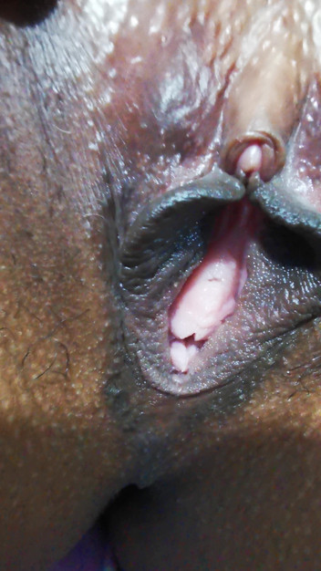 rhdhudhdhd: Video Shot Di Rumah Seks Mendalam Dengan Teman Wanita Berkongkek