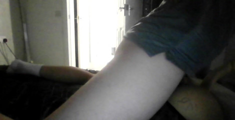 jay jenson: Kalite ama yanlışlıkla bunu kaydetti