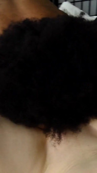Lucht- en ruimtevaarttechnicus verkent de melkachtige weg
