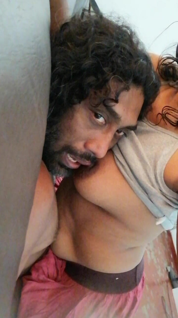 Tina Baby: C’est ma vraie belle-mère