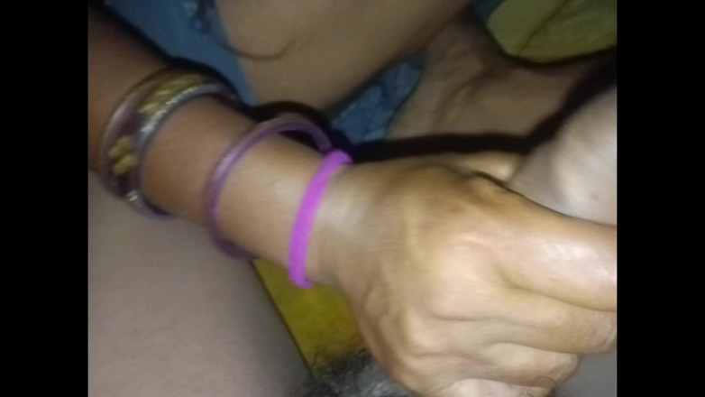 Hawuswaif: Bhabhi ki chudai paad 3